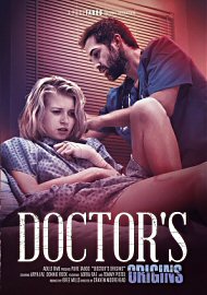 Doctors Origins (2019) (180755.23)