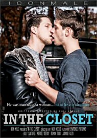 In The Closet (2016) (184254.0)