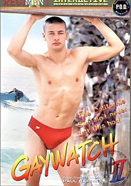 Gaywatch 2 (187319.0)