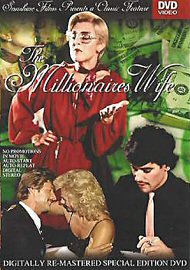 The Millionaires wife (189757.50)