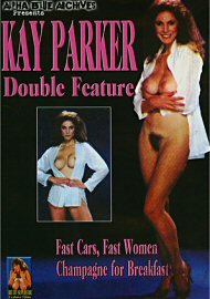 Kay Parker Double Feature (190517.0)