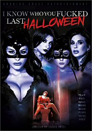 I Know Who You Fucked Last Halloween (2018) (192369.194)