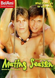 Mating Season (193180.0)