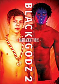 Black Godz 2 (2020) (196639.4)