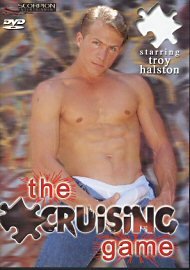 The Cruising Game (197011.150)