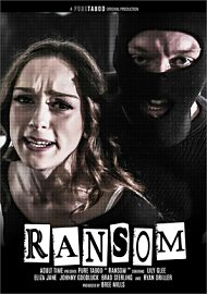 Ransom (2021) (199501.5)