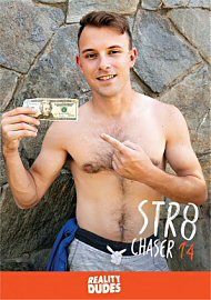 Str8 Chaser 14 (2019) (202456.10)