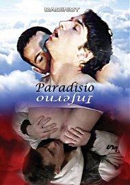 Paradisio Inferno (2021) (203669.0)