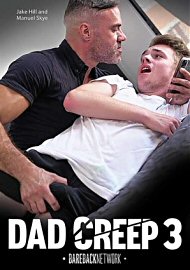 Dad Creep 3 (2021) (203684.4)