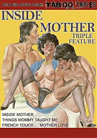 Inside Mother Triple Feature (205459.12)