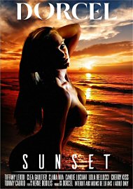 Sunset (2022) (205600.10)