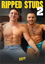 Ripped Studs 2 (2022) (207588.40)