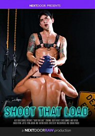 Shoot That Load (2022) (209516.1)