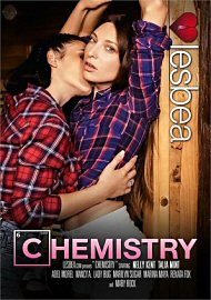 Chemistry (2022) (211670.0)