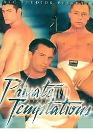 Private Temptations (220248.50)