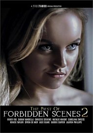 The Best Of Forbidden Scenes 2 (2023) (220322.15)