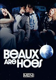 Beaux Are Hoes (2024) (223509.0)