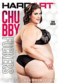 Chubby Fuckers (2024) (224828.0)