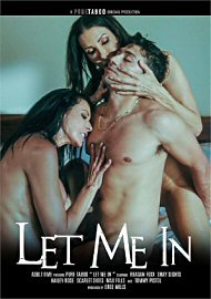 Let Me In (2024) (227128.0)