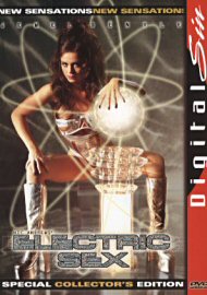 Electric Sex