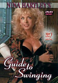 Nina Hartley'S Guide To Swinging (51344.10)