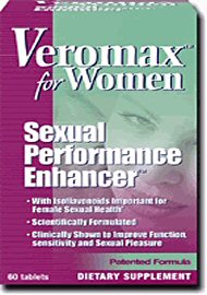 Herbal - Women. Sexual Perform 1-Bottle (51805)