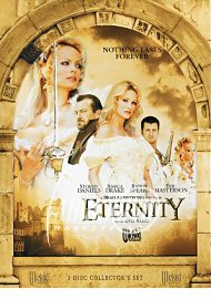 Eternity (Stormy Daniels) (56553.10)