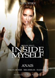 Inside Myself (62399.0)