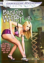 Bangin' Whitey 3 (65163.0)