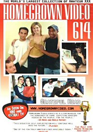 Homegrown Video 614 (68221.0)