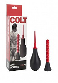 Colt Anal Douche (se-6875-00-3) (73960)