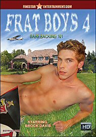 Frat Boys 4 (81703.40)