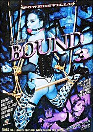 Bound 3 (91872.0)