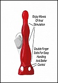 Adult Toy Details