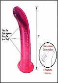 Adult Toy Details