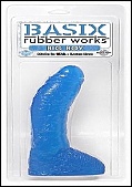 Adult Toy Details (105229.1)