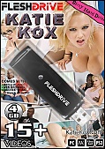 15+ Katie Kox Video on 4gb usb FLESHDRIVE (115238)