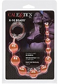 Sex Toys Specials Details (116728.6)