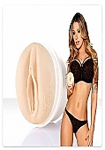 Sex Toys Specials Details (121169.20)