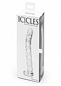 Icicles No. 60