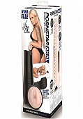 Sex Toys Specials Details (174766.7)