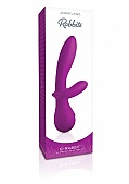 Sex Toys Specials Details (180132.6)