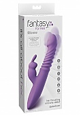 Sex Toys Details (180137.4)