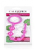 Sex Toys Specials Details (182327.7)