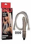 COLT Shower Shot