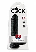 Adult Sex Toy Details