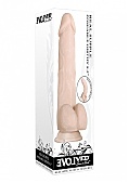 Adult Sex Toy Details