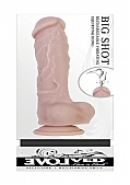 Adult Sex Toy Details