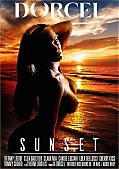 Sunset (2022) (205600.10)