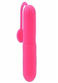 Adult Toy Details (220499.18)